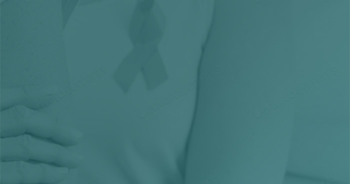 An image of a pin on a dress