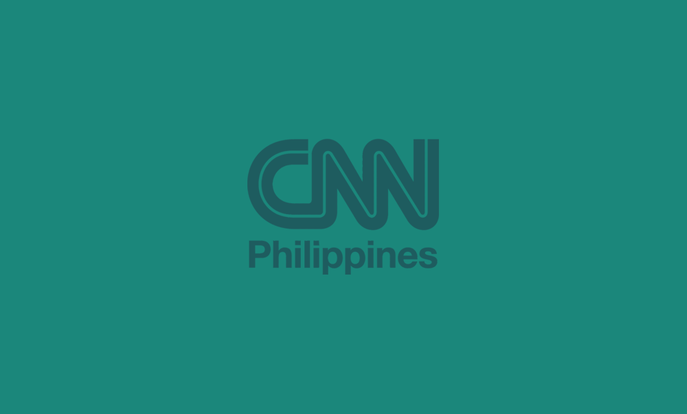 news-cnn-philippines