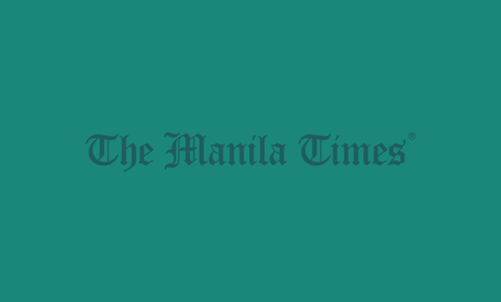 news-manila-times