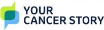 your-cancer-story your-cancer-story